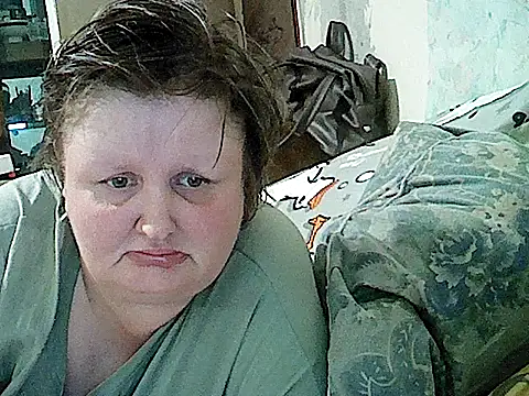 Snapshot of nataly4560 chatting on May 2026 10:40:01 PM nataly4560 online show from May 2026 10:40:01 PM