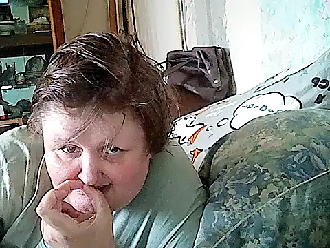 Snapshot of nataly4560 chatting on May 2026 12:12:02 PM nataly4560 online show from May 2026 12:12:02 PM