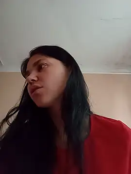 Snapshot of Lilia377 chatting on July 2026 03:38:02 PM Lilia377 online show from July 2026 03:38:02 PM
