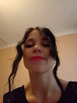 Snapshot of Lilia377 chatting on July 2026 03:27:02 PM Lilia377 online show from July 2026 03:27:02 PM