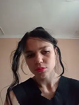 Snapshot of Lilia377 chatting on July 2026 10:08:02 AM Lilia377 online show from July 2026 10:08:02 AM