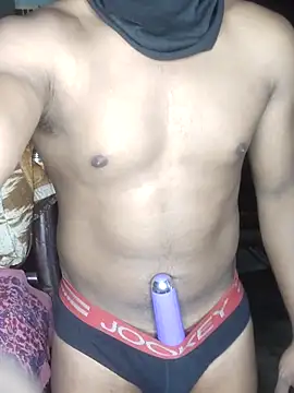 HoMann69 online show from February 2026 12:45:02 PM