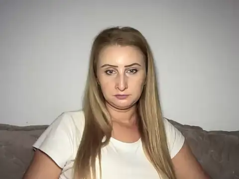 stephany333 online show from July 2026 11:16:01 AM
