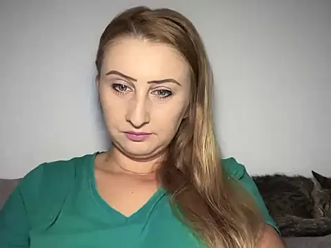 stephany333 online show from July 2026 11:02:02 AM