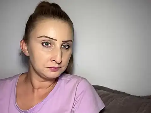 stephany333 online show from July 2026 03:15:01 PM