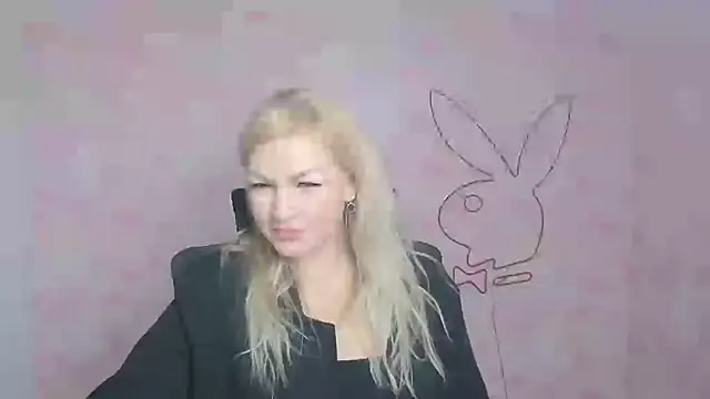 Madonna Fire online show from February 2026 07:51:01 AM