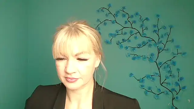 Madonna Fire online show from March 2026 01:08:01 PM