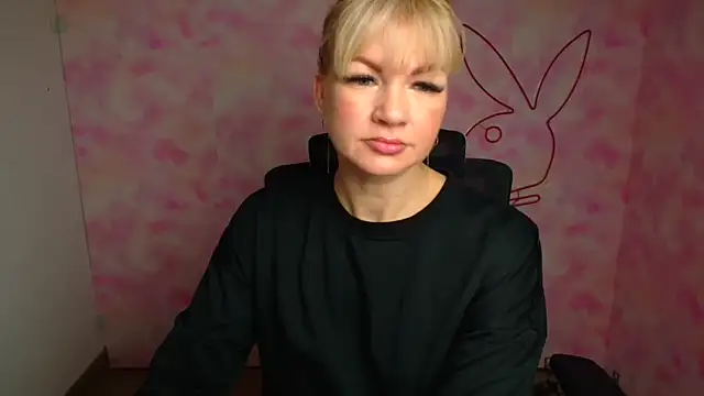 Madonna Fire online show from March 2026 12:20:01 PM