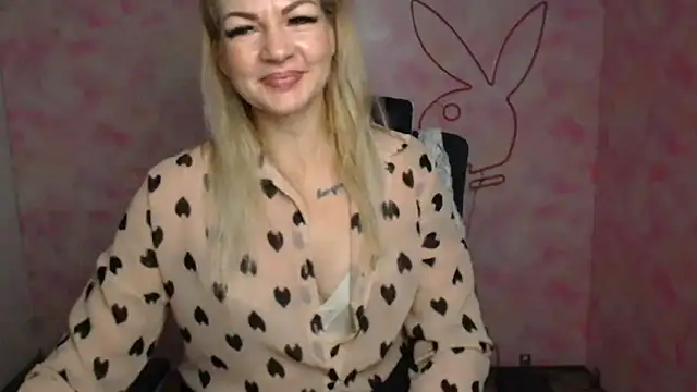 Madonna Fire online show from April 2026 07:45:01 AM