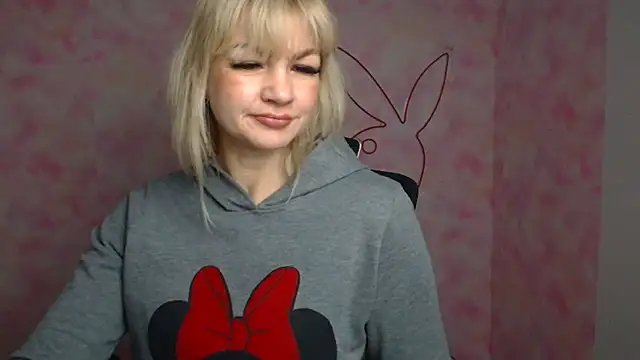 Madonna Fire online show from April 2026 06:07:01 AM