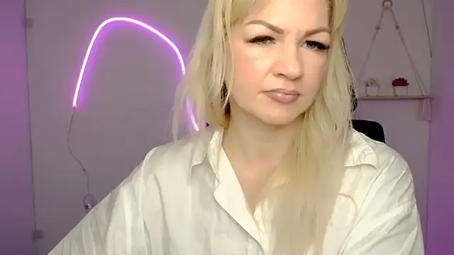 Madonna Fire online show from April 2026 06:35:02 AM