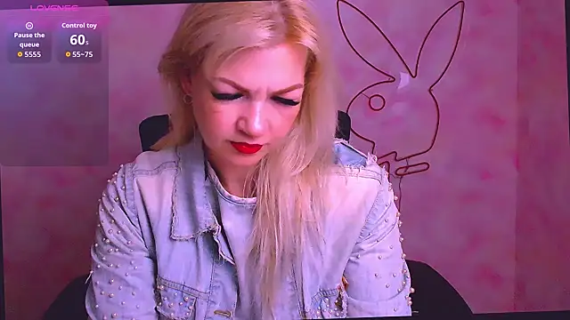 Madonna Fire online show from May 2026 05:38:01 AM