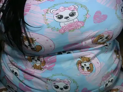schoco milff online show from June 2026 10:45:02 PM