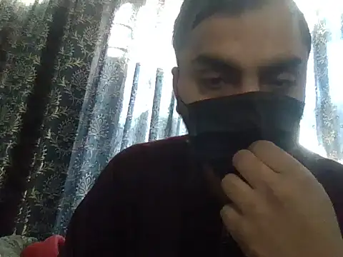 Snapshot of Rishika_98 chatting on January 2026 10:43:01 AM Rishika 98 online show from January 2026 10:43:01 AM