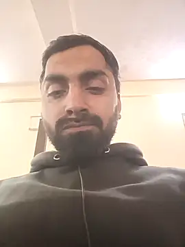 Snapshot of Rishika_98 chatting on February 2026 06:57:02 AM Rishika 98 online show from February 2026 06:57:02 AM