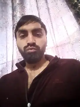 Snapshot of Rishika_98 chatting on March 2026 12:23:01 PM Rishika 98 online show from March 2026 12:23:01 PM