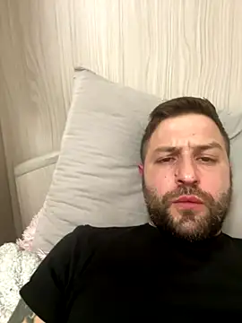 Snapshot of ASannicand64659 chatting on January 2026 06:10:02 PM ASannicand64659 online show from January 2026 06:10:02 PM