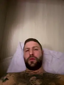 Snapshot of ASannicand64659 chatting on January 2026 06:43:02 PM ASannicand64659 online show from January 2026 06:43:02 PM