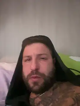 Snapshot of ASannicand64659 chatting on January 2026 02:05:02 AM ASannicand64659 online show from January 2026 02:05:02 AM