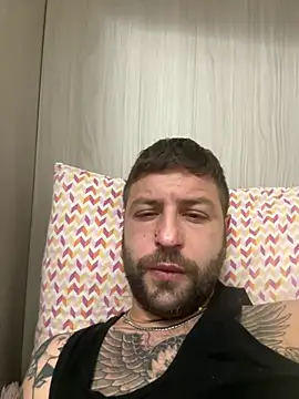 Snapshot of ASannicand64659 chatting on January 2026 06:35:02 PM ASannicand64659 online show from January 2026 06:35:02 PM