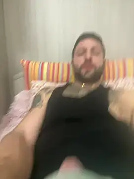 Snapshot of ASannicand64659 chatting on January 2026 07:30:01 PM ASannicand64659 online show from January 2026 07:30:01 PM