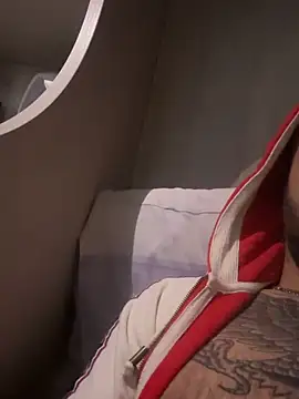 Snapshot of ASannicand64659 chatting on January 2026 09:42:02 PM ASannicand64659 online show from January 2026 09:42:02 PM