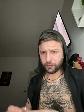 Snapshot of ASannicand64659 chatting on January 2026 06:57:02 PM ASannicand64659 online show from January 2026 06:57:02 PM