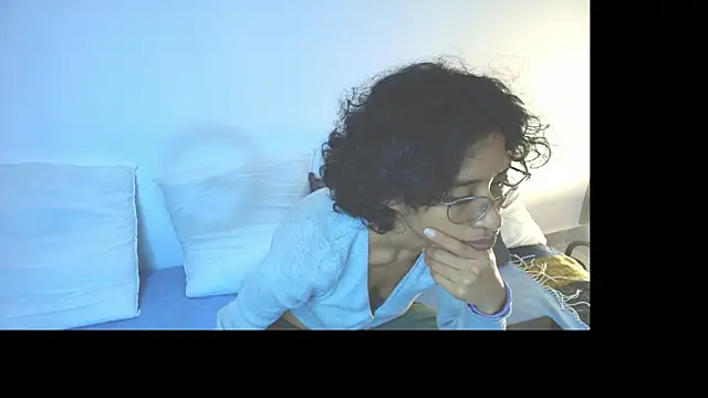 Snapshot of Kharol_cool chatting on May 2026 05:36:02 AM Kharol cool online show from May 2026 05:36:02 AM