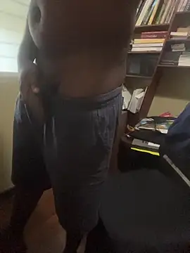 s hornet online show from February 2026 01:58:02 PM