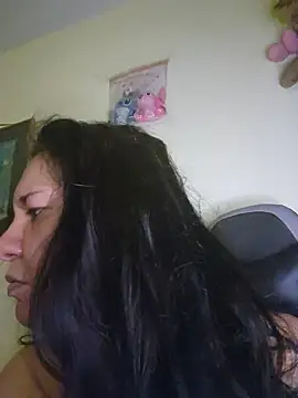 Snapshot of Afrodita_venus_squirt chatting on June 2026 05:30:02 AM Afrodita venus squirt online show from June 2026 05:30:02 AM