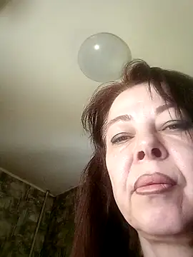 KettyLoveX online show from March 2026 09:28:02 AM