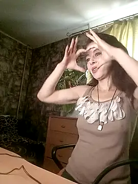 KettyLoveX online show from March 2026 07:48:02 AM