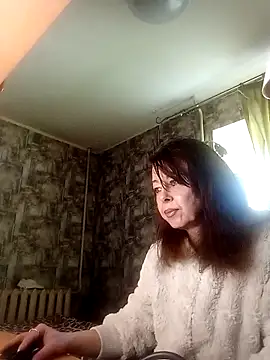 KettyLoveX online show from April 2026 09:59:01 AM