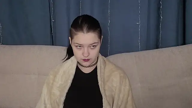 BevHanni online show from January 2026 08:14:02 PM