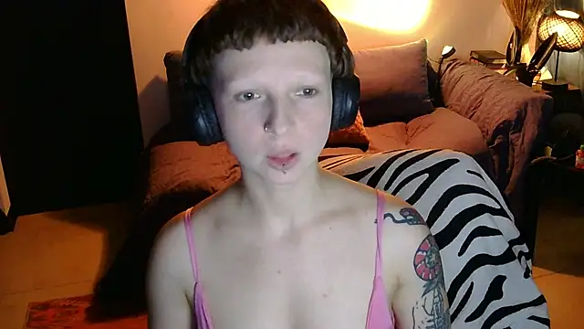 Ani Kali online show from January 2026 07:17:02 PM