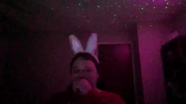 BradyFurness online show from January 2026 01:52:02 AM