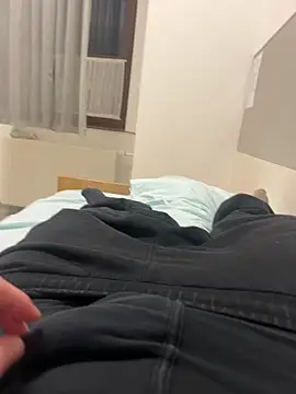 xxobitoxx online show from April 2026 07:36:02 PM