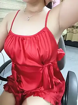 Heni6368 online show from July 2026 09:37:01 AM