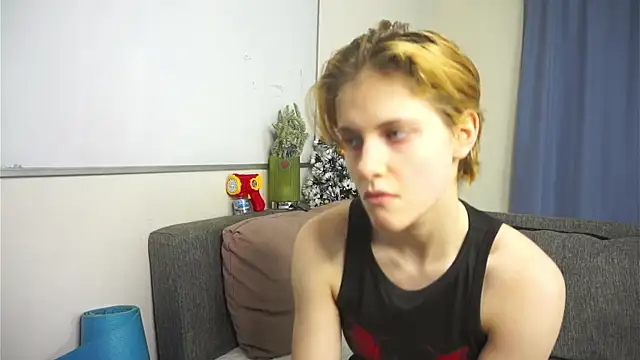 Snapshot of JoycelynMoctezuma chatting on January 2026 07:17:01 PM JoycelynMoctezuma online show from January 2026 07:17:01 PM