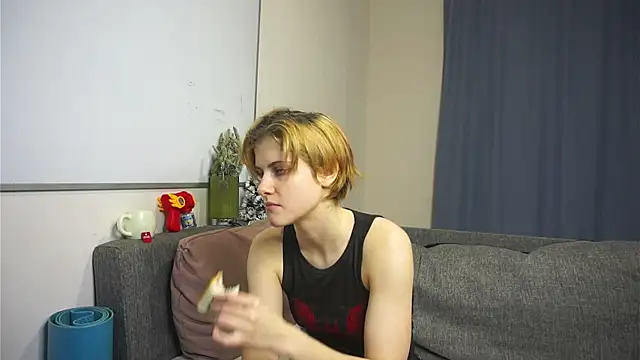 Snapshot of JoycelynMoctezuma chatting on January 2026 07:17:02 PM JoycelynMoctezuma online show from January 2026 07:17:02 PM