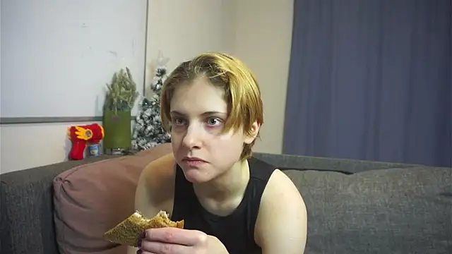 Snapshot of JoycelynMoctezuma chatting on January 2026 07:16:01 PM JoycelynMoctezuma online show from January 2026 07:16:01 PM