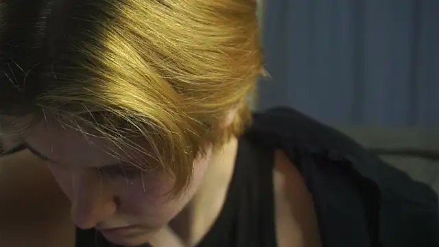 Snapshot of JoycelynMoctezuma chatting on January 2026 08:47:02 PM JoycelynMoctezuma online show from January 2026 08:47:02 PM