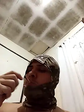 tonypresido7 online show from March 2026 02:15:01 AM