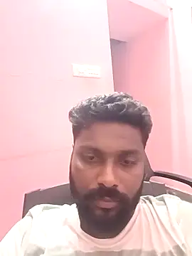 Snapshot of TELUGUABAI172736 chatting on April 2026 05:17:01 PM TELUGUABAI172736 online show from April 2026 05:17:01 PM