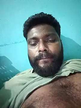 Snapshot of TELUGUABAI172736 chatting on April 2026 09:36:02 AM TELUGUABAI172736 online show from April 2026 09:36:02 AM