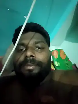 Snapshot of TELUGUABAI172736 chatting on April 2026 09:42:02 PM TELUGUABAI172736 online show from April 2026 09:42:02 PM