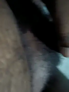 Snapshot of TELUGUABAI172736 chatting on April 2026 09:48:02 AM TELUGUABAI172736 online show from April 2026 09:48:02 AM