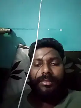 Snapshot of TELUGUABAI172736 chatting on April 2026 10:54:02 AM TELUGUABAI172736 online show from April 2026 10:54:02 AM