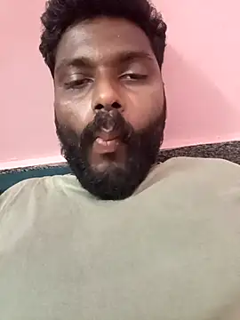 Snapshot of TELUGUABAI172736 chatting on April 2026 08:10:01 AM TELUGUABAI172736 online show from April 2026 08:10:01 AM