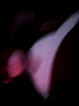 rajahihub online show from February 2026 05:56:01 PM